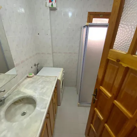 Tripleks Yazlik 4 Villa Özdere